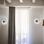 Luxury Rocopom - Front Ξενοδοχείο