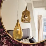 Luxury Rocopom - Front Hotel Malgrate