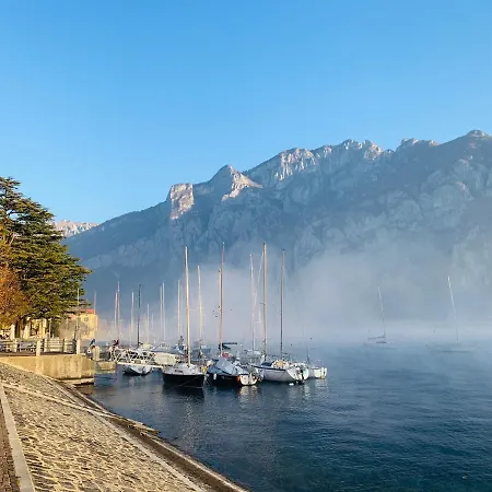 Hotel Luxury Rocopom - Front *