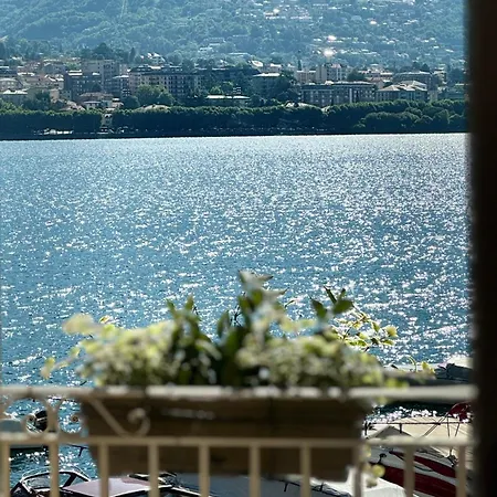 Ξενοδοχείο Luxury Rocopom - Front