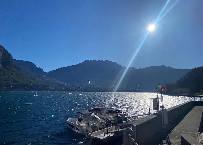 Ξενοδοχείο Luxury Rocopom - Front *