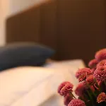 Luxury Rocopom - Front * Мальграте
