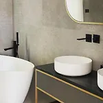 Luxury Rocopom - Front * Мальграте