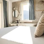 Luxury Rocopom - Front Отель