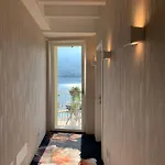 Отель Luxury Rocopom - Front *
