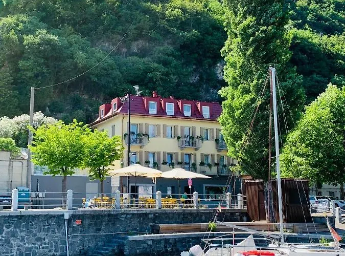 Luxury Rocopom - Front * Мальграте