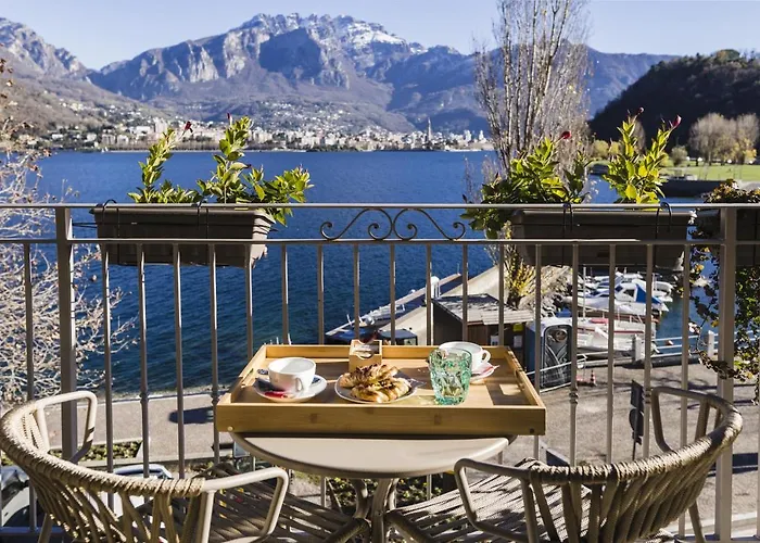 Отель Luxury Rocopom - Front