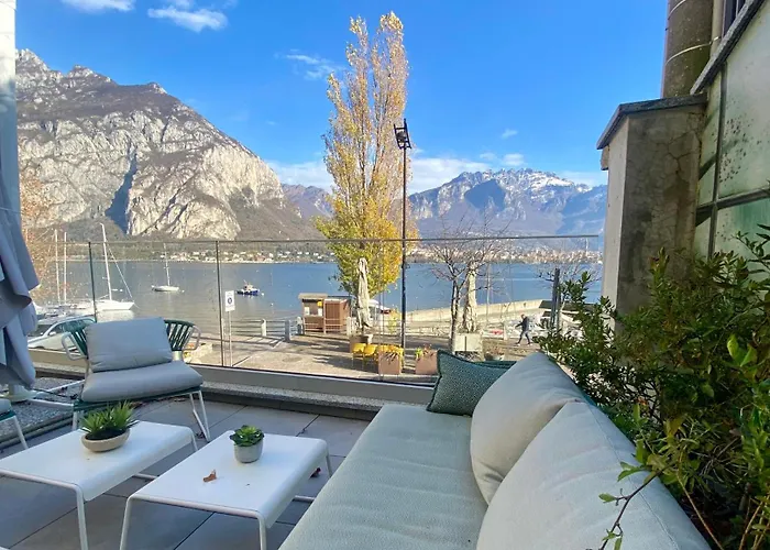 Luxury Rocopom - Front * Мальграте